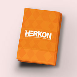 KATALOG