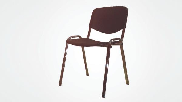 FORM SANDALYE - hk075