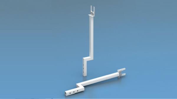 MASABAŞI TOP ÇÖZÜCÜ - hk001