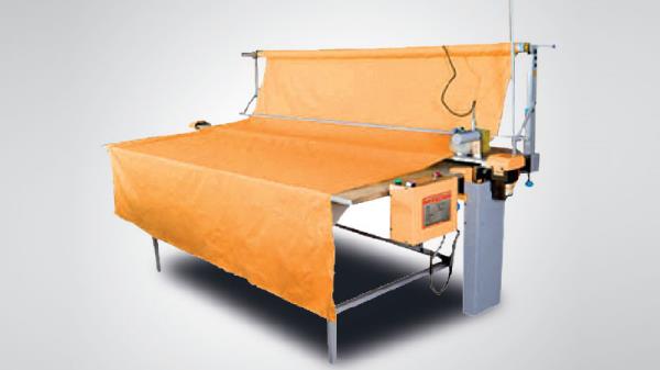 PASTAL BAŞI KESİM MAKİNESİ TAM OTOMATİK - hk009