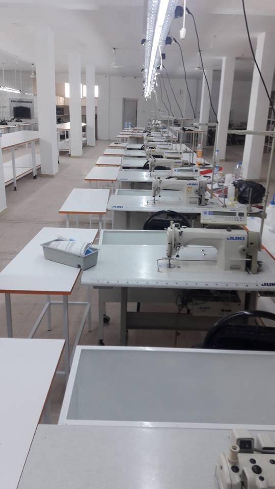 HATAY ÖZBİLİR TEKSTİL
