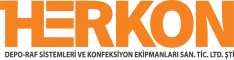 HERKON